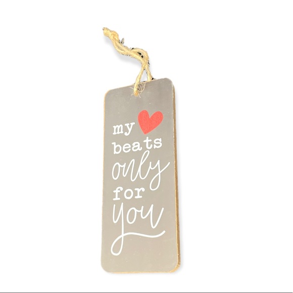 Kit for self care - Picture 6 of 8